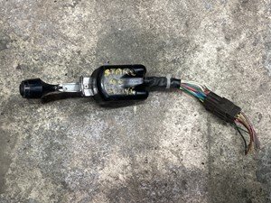 P-5663 - Image 2