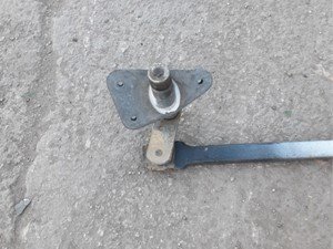 P-6144 - Image 3