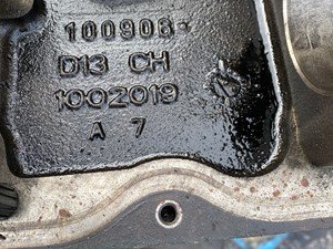 P-5049 - Image 8