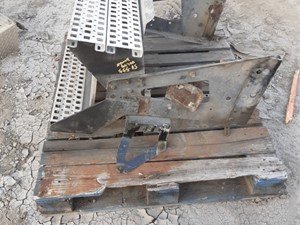 P-9338 - Image 2