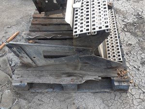 P-9338 - Image 4