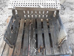 P-9338 - Image 3