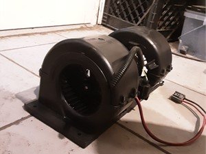 P-5900 - Image 2