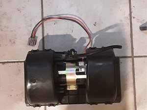 P-5900