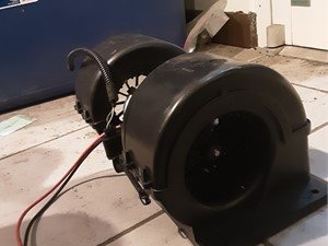 P-5900 - Image 3