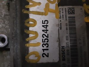 P-6604 - Image 3