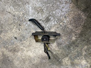 P-5678 - Image 2