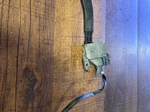 P-5357 - Image 3