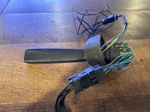 P-5354 - Image 3