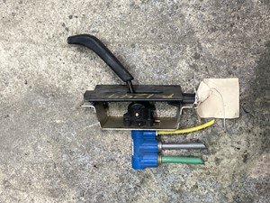 P-5677 - Image 2