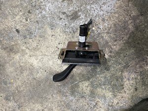 P-5678 - Image 3