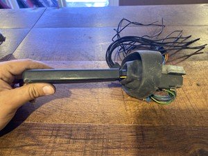 P-5354 - Image 2