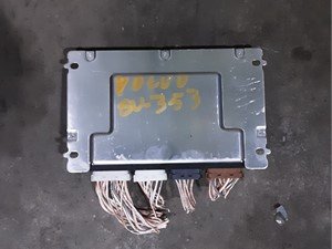P-5930 - Image 3