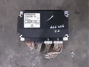 P-5930