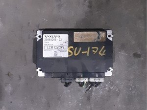 P-5929 IN STOCK