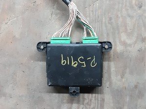 P-5919 - Image 2