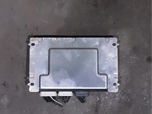 P-5929 IN STOCK - Image 3