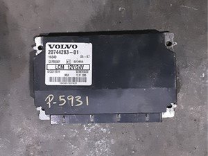 P-5931