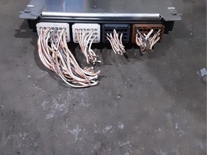 P-5930 - Image 4