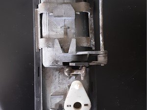 P-6856 - Image 2