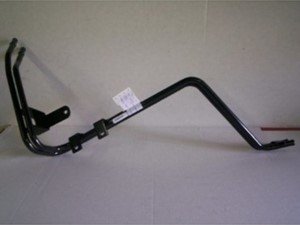 P-6990 INVENTORY PURPOSES