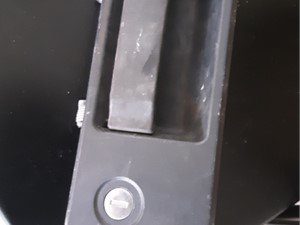P-6856