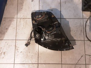 P-5806 - Image 2
