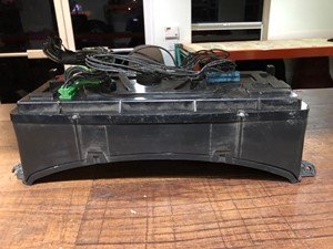 P-4532 - Image 6