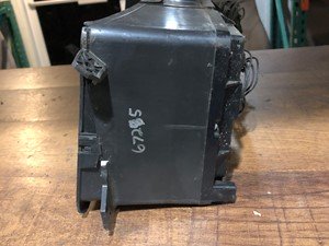 P-4532 - Image 4