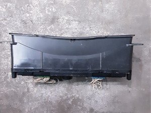 P-6299 - Image 3