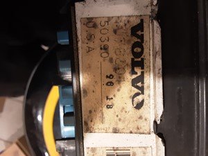 P-7235 - Image 3