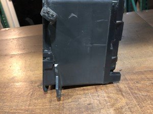 P-4533 - Image 4