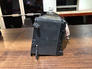 P-4531 - Image 4