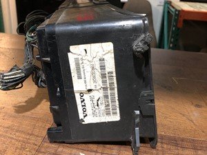 P-4532 - Image 2
