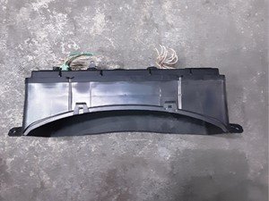 P-6299 - Image 2