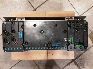 P-7235 - Image 2