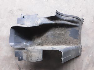 P-6596 - Image 4