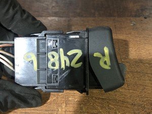 P-4739 - Image 3