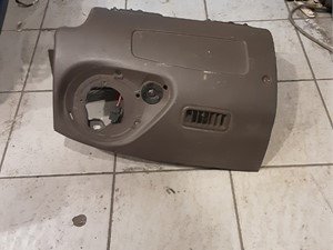 P-6306 - Image 2