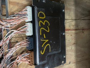 P-5036 - Image 3
