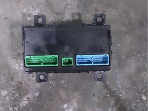 P-5926 - Image 3