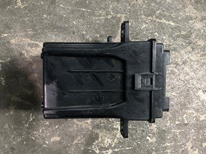 P-5081 - Image 4