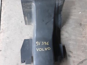 P-6596