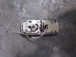 P-6222 - Image 2