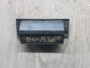 P-6666 - Image 2
