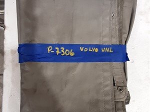 P-7306