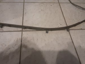 P-6760 - Image 2