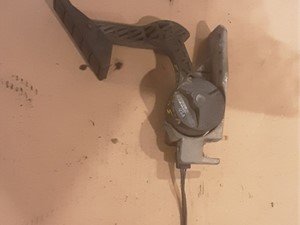 P-5964 - Image 2