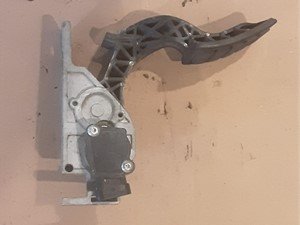 P-571 - Image 3
