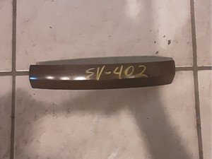 P-6762